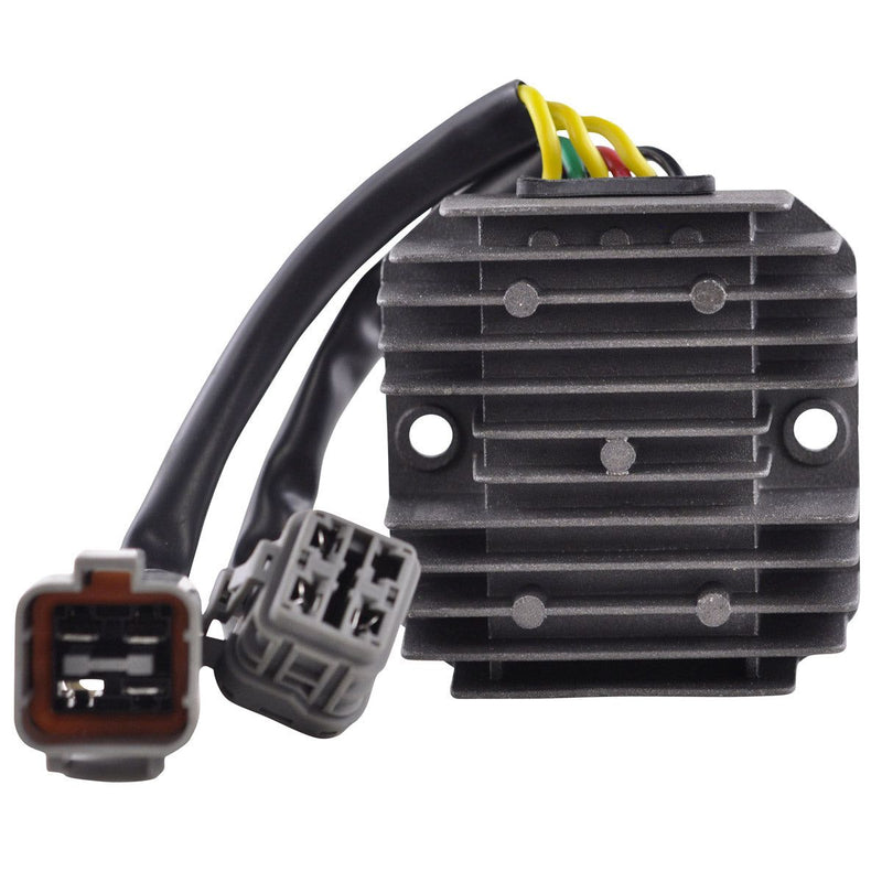 Load image into Gallery viewer, RMStator Voltage Regulator Rectifier RM30903
