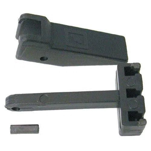 Load image into Gallery viewer, SPI 05-146-07 Choke Lever Kit Triple
