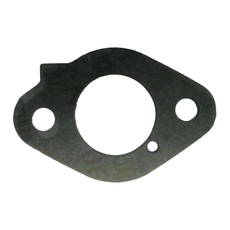 Load image into Gallery viewer, WSM Carburetor Gasket For Mercury / Mariner 20 - 45 Hp 73-97 516-10
