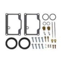 Load image into Gallery viewer, SPI Carburetor Repair Kit SM-07637
