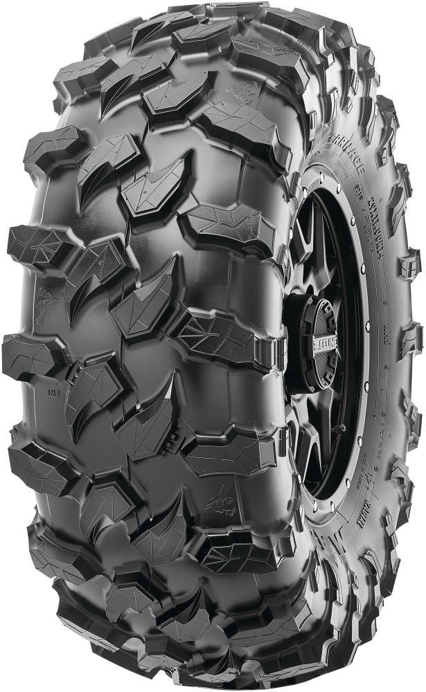 Load image into Gallery viewer, Maxxis Carnage ML19 Tire
