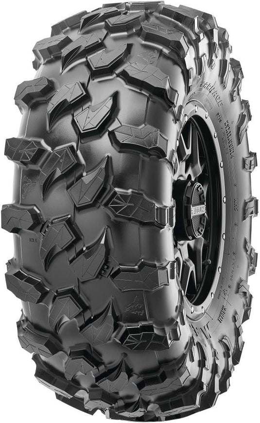 Maxxis Carnage ML19 Tire