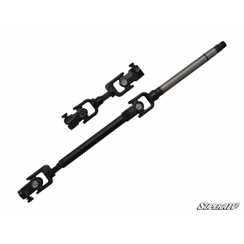 Load image into Gallery viewer, SuperATV Can-Am Defender Power Steering Kit ps-7-67
