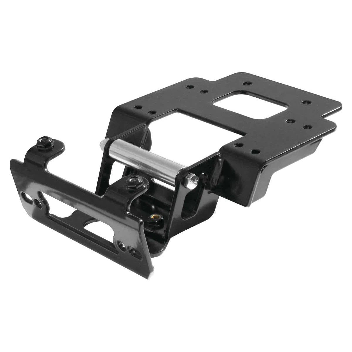 KFI Winch Mount - 100765