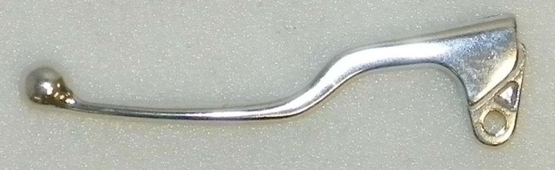 Load image into Gallery viewer, WSM Clutch Lever For Yamaha 125 / 250 / 400 / 426 2000 30-424
