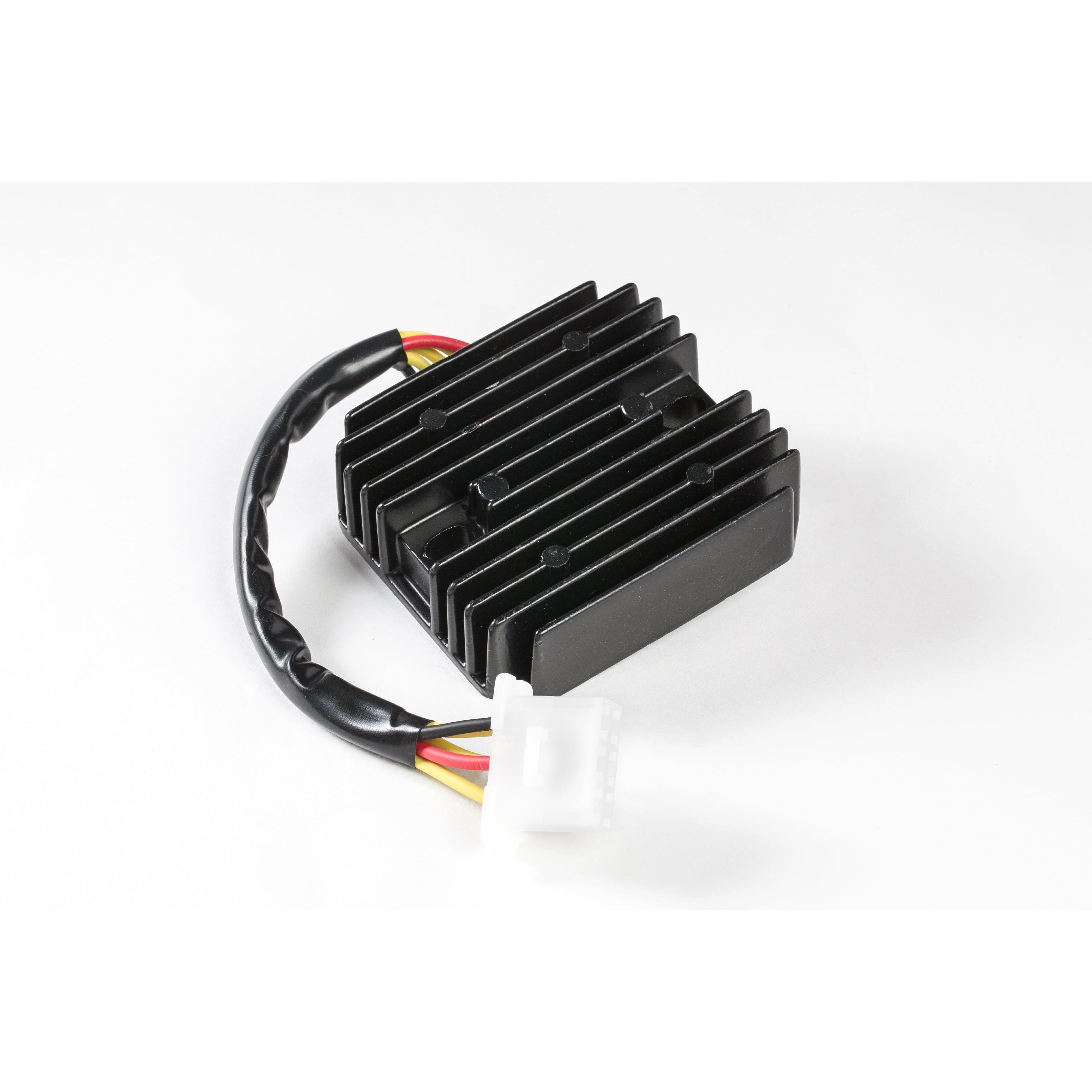 Ricks Rectifier-Regulator 10-322