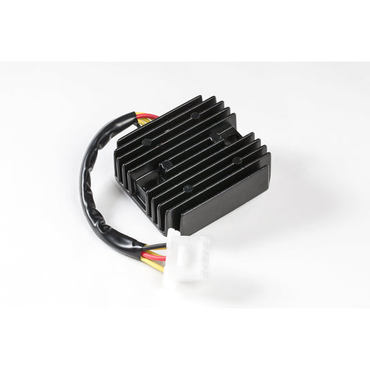 Ricks Rectifier-Regulator 10-322