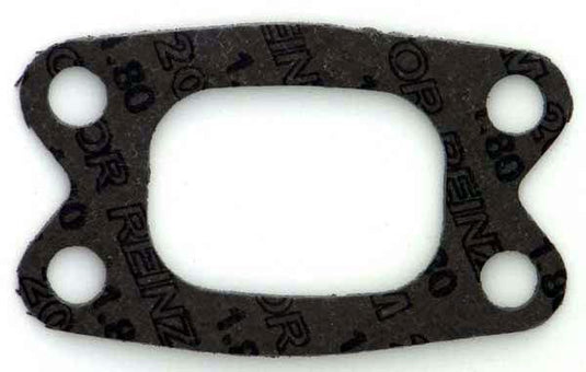 WSM Exhaust Manifold Gasket for Sea-Doo 580 89-91 007-551