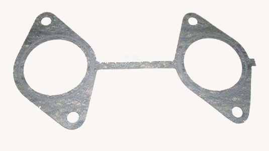 WSM Intake Gasket For Mariner / Yamaha 40 Hp 518-35