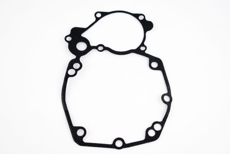 Load image into Gallery viewer, WSM Magneto Cover Gasket for Tiger Shark 900 - 1100 95-99 007-447
