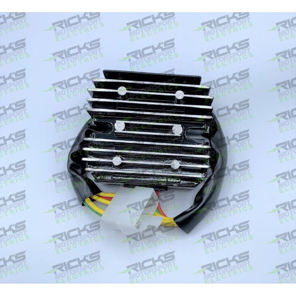 Ricks Rectifier-Regulator Lithium Compatible 14-426