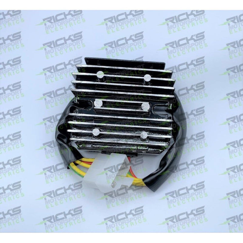 Load image into Gallery viewer, Ricks Rectifier-Regulator Lithium Compatible 14-426
