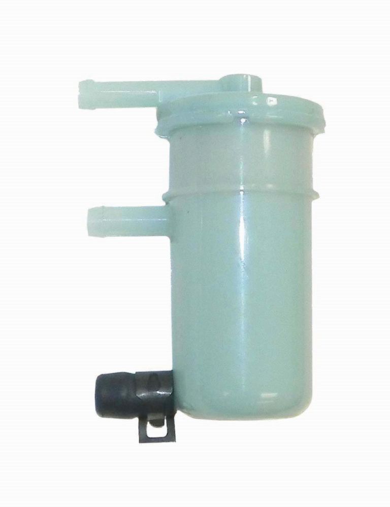 Load image into Gallery viewer, WSM Fuel Filter for Johnson / Suzuki 25 - 140 Hp 4-Stroke 600-311
