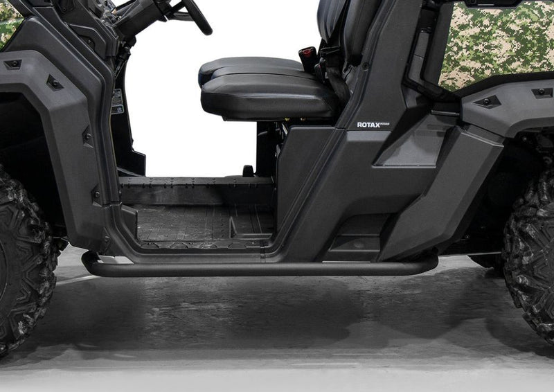 Load image into Gallery viewer, Rival Rock Sliders For Can-Am Defender HD5 / HD7-10 2444.7236.1

