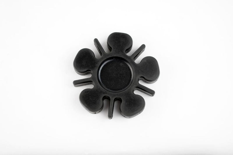 Load image into Gallery viewer, WSM Damper for Yamaha 1800 08-23 003-207-01
