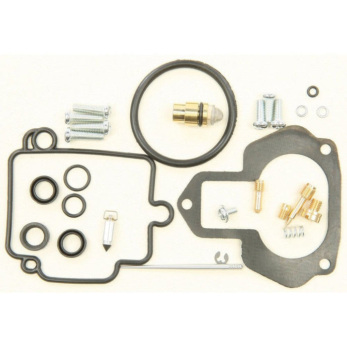 All Balls Carburetor Repair Kit For Yamaha YFM350X Warrior 1993-2004 26-1480