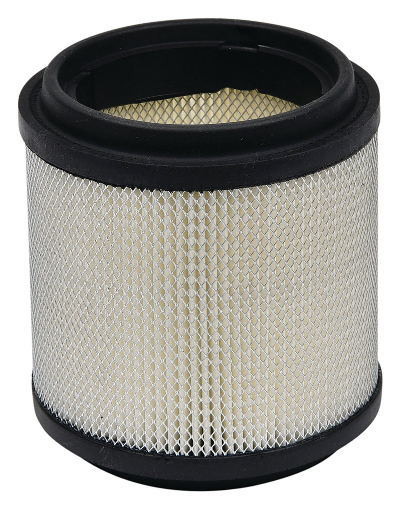 Load image into Gallery viewer, All Balls Air Filter 48-1022
