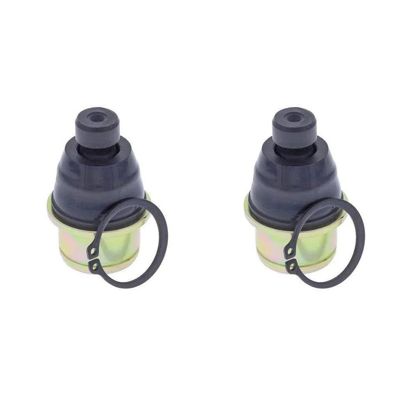 Load image into Gallery viewer, QUADBOSS Complete Ball Joint Kit - Lower for Can-Am MAVERICK MAX 1000 2014-2015
