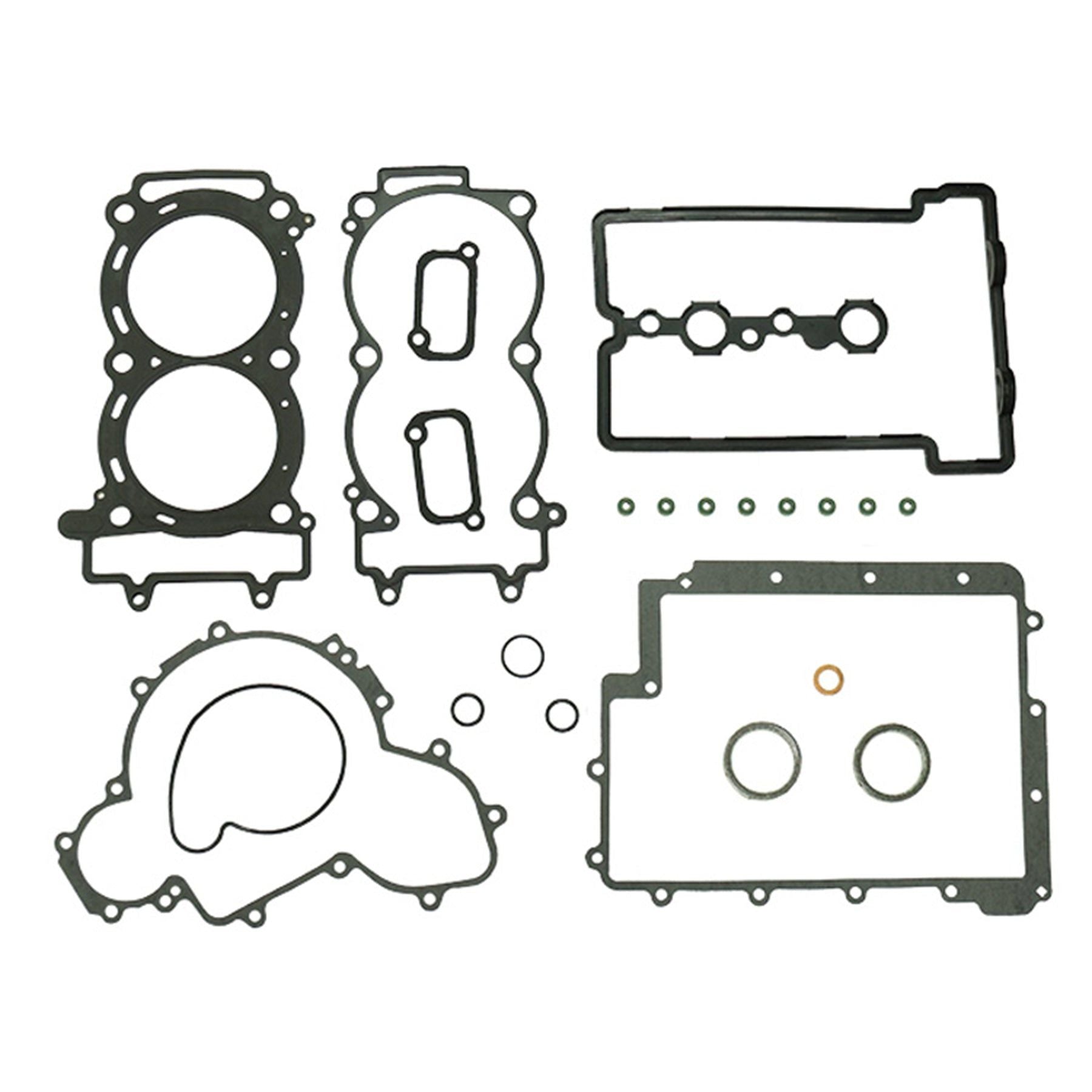 Namura Full Gasket Kit Polaris NA-50090F