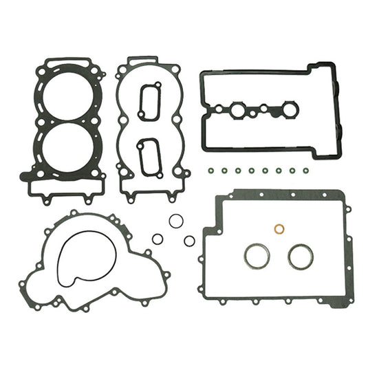 Namura Full Gasket Kit Polaris NA-50090F