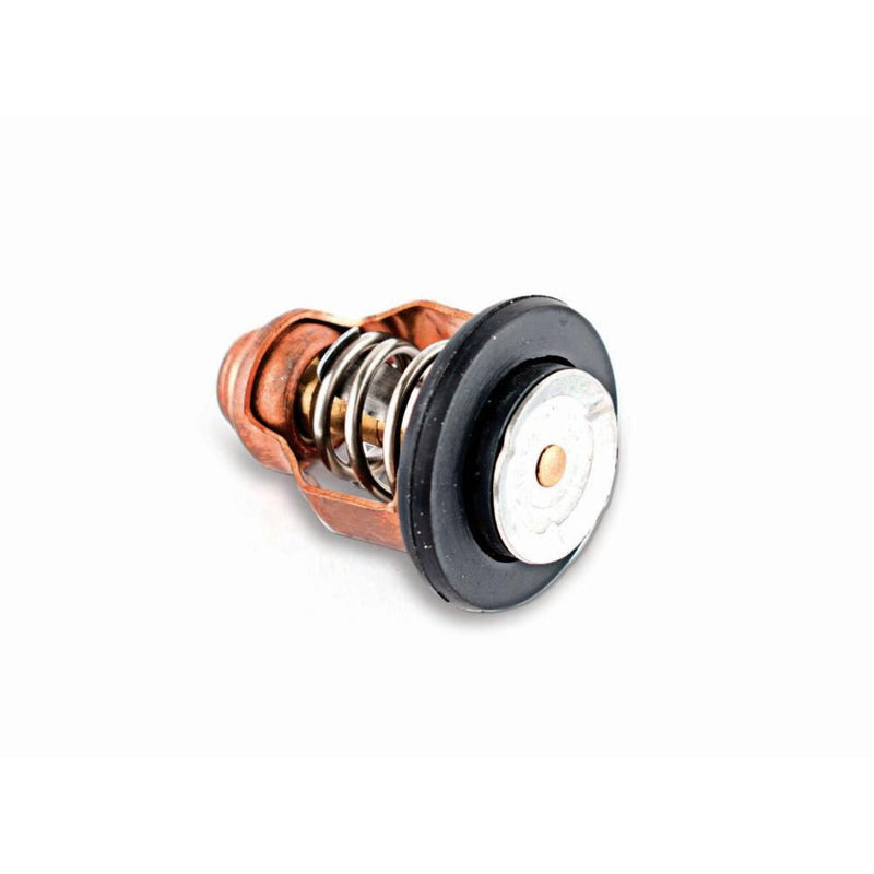 Load image into Gallery viewer, WSM Thermostat for Johnson / Mercury / Suzuki / Yamaha 90 - 300 Hp 775-210
