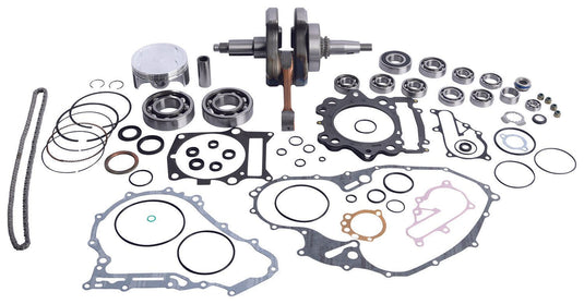 Wrench Rabbit Complete Engine Rebuild Kit WR00061
