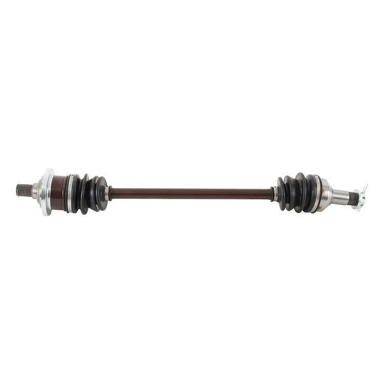 Load image into Gallery viewer, All Balls OE Style CV Axle Front Right/Left AB6-PO-8-362
