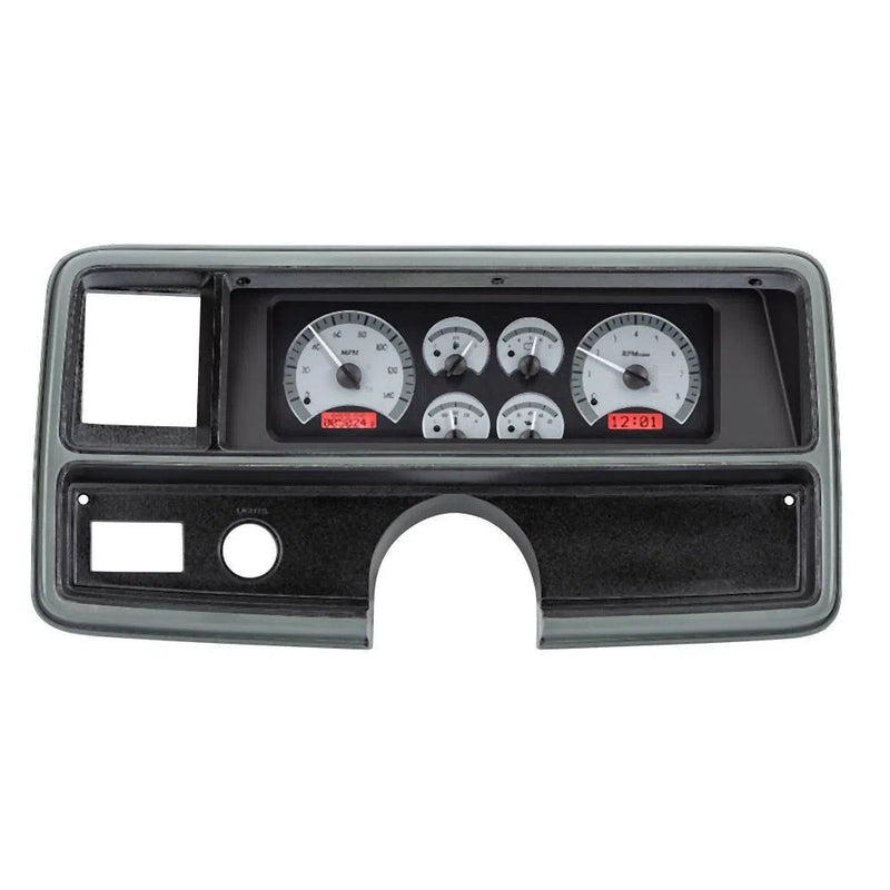 Load image into Gallery viewer, Dakota Digital 1978-1983 Chevrolet Malibu VHX Gauge Kit VHX-78C-MAL
