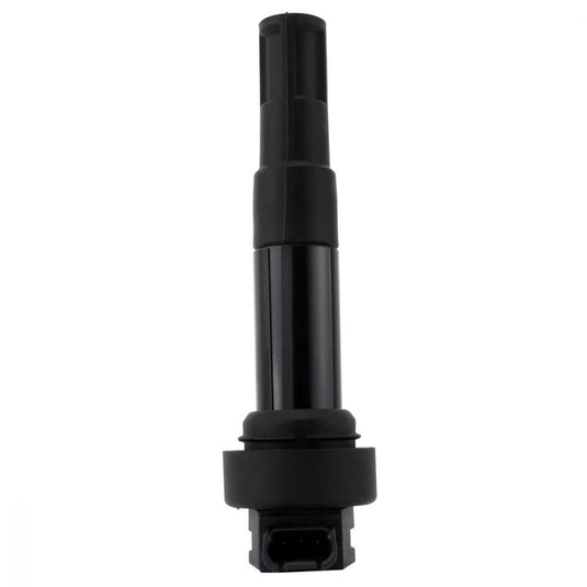 RMStator Ignition Coil RMS260-107215
