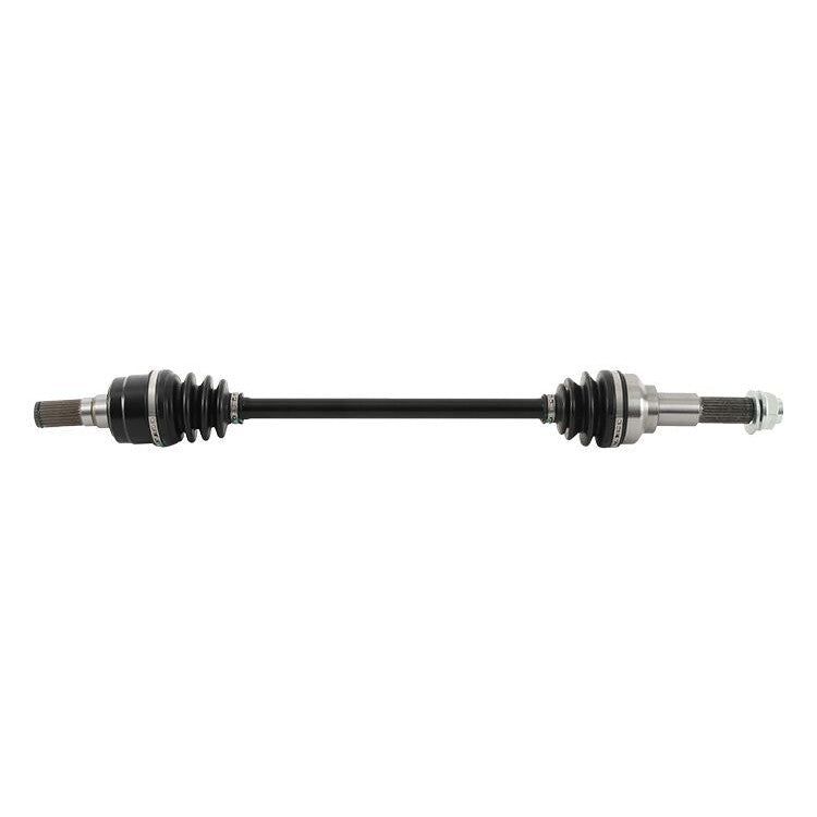 Load image into Gallery viewer, All Balls OE Style CV Axle Rear Right/Left AB6-YA-8-355
