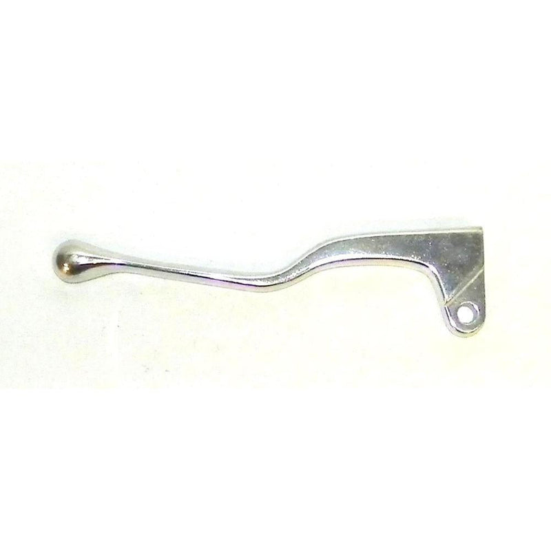 Load image into Gallery viewer, WSM Clutch Lever For Honda 400 TRX-EX 99-07 30-330
