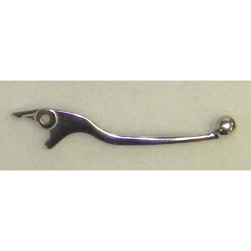 WSM Brake Lever For Kawasaki 250 KLX 09-14 30-382