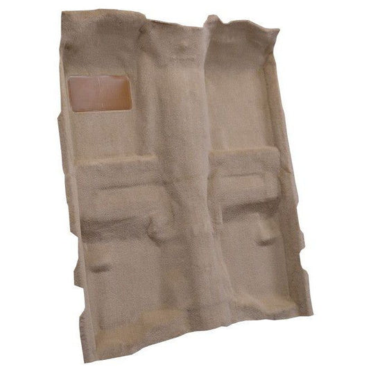 ACC Replacement Carpet Kit For 1970-1973 American Motors Hornet 2DR Hatchback/Sedan - CHOOSE COLOR