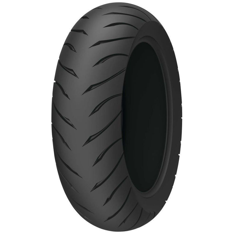 Load image into Gallery viewer, Kenda K6702 Cataclysm Rear Bias Tire [150/80B16] 046702160401
