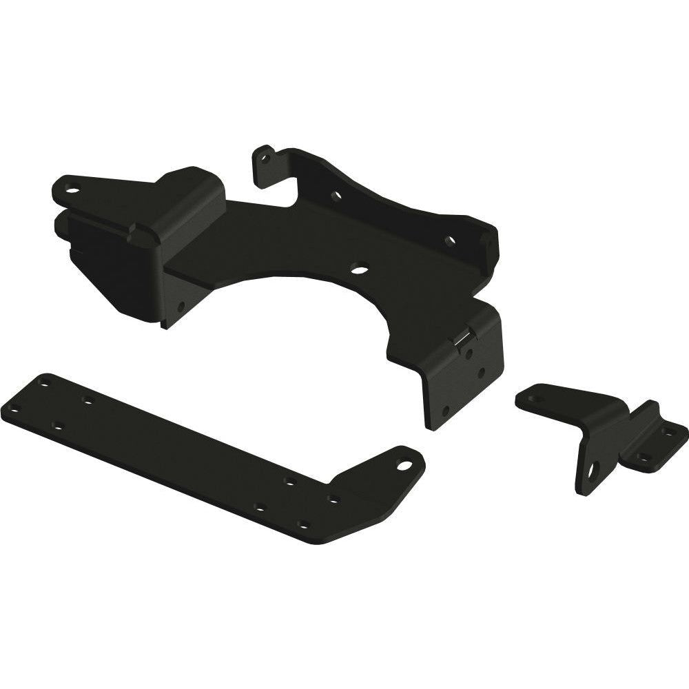 KFI Replacment Bracket for UTV Actuator Kit 105895