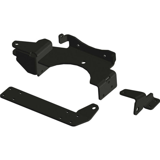 KFI Replacment Bracket for UTV Actuator Kit 105895