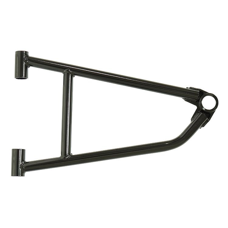 Load image into Gallery viewer, SPI Upper Right A-Arm SM-08684R
