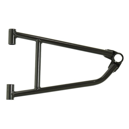 SPI Upper Right A-Arm SM-08684R