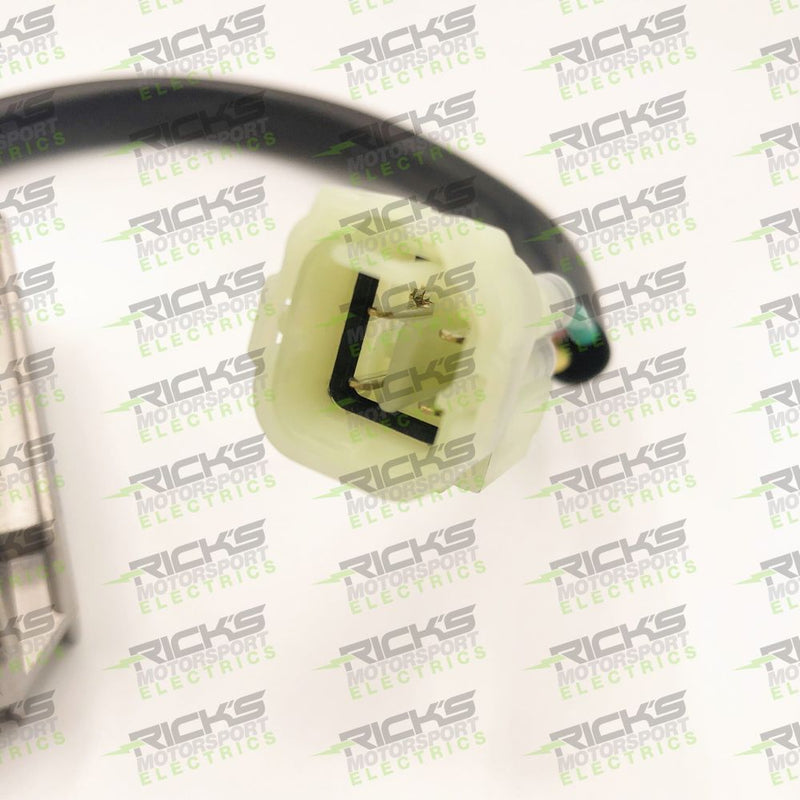 Load image into Gallery viewer, Ricks OEM Style Exhaust Valve Regulator 10-S119
