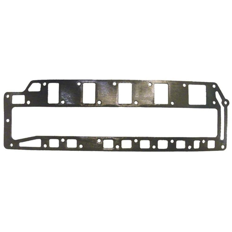 Load image into Gallery viewer, WSM Exhaust Manifold Gasket For Force 120 Hp 522-16

