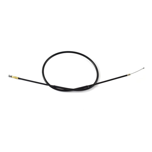 WSM Choke Cable For Honda 250 ATC / TRX 85-87 61-105