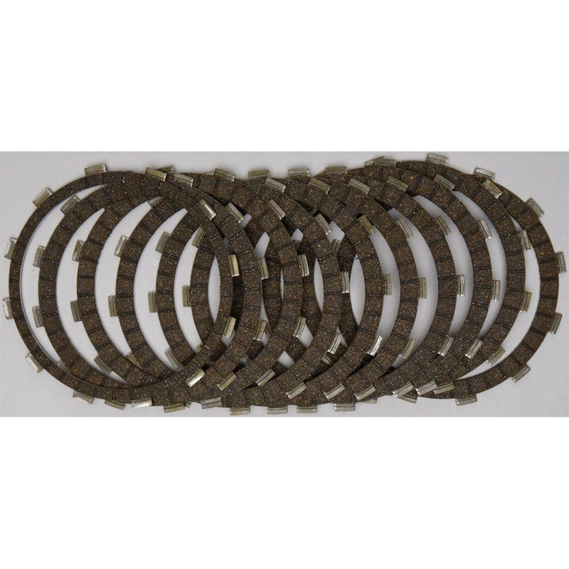 Load image into Gallery viewer, EBC CK O.E.M. Replacement Clutch Kit - CK4518
