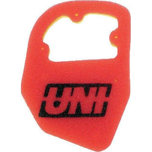 UNI FILTER NU-3250ST For YAMAHA TTR 90E 2005-2006 OEM Replacement Air Filter