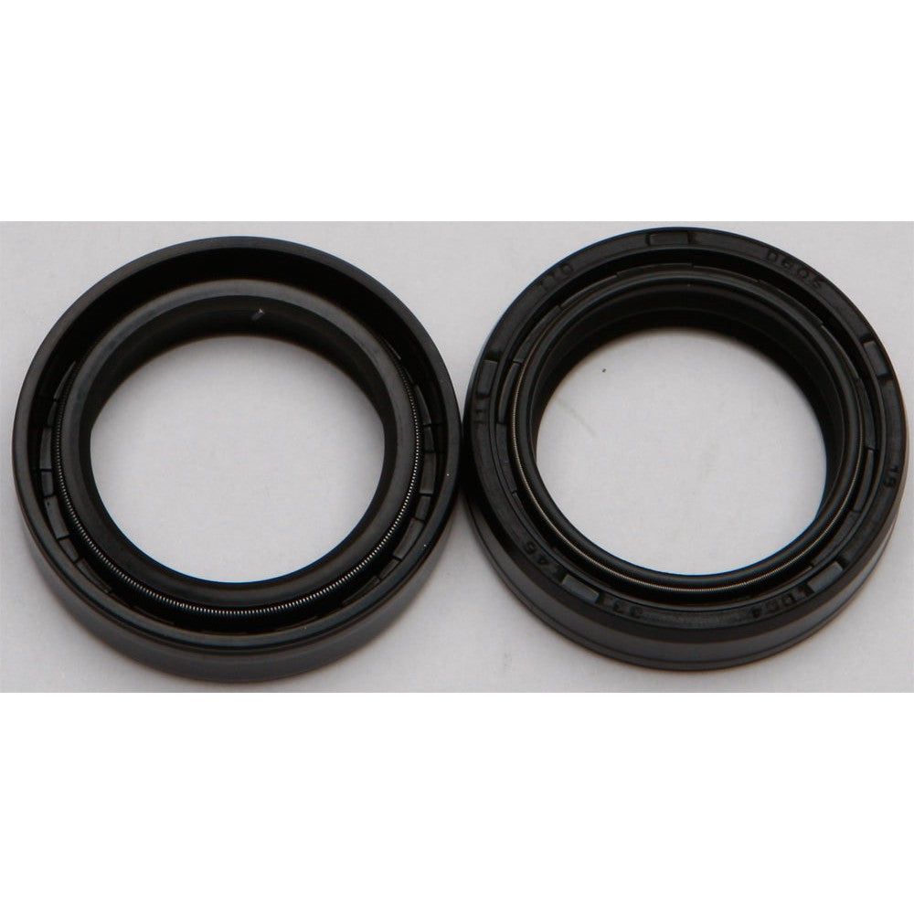 All Balls Fork Oil Seal Kit 55-107