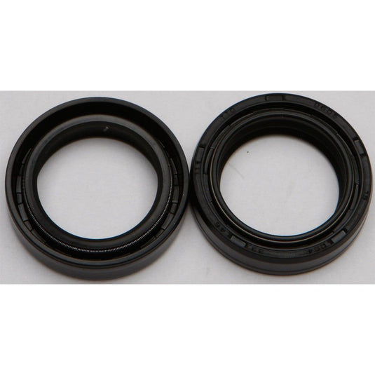All Balls Fork Oil Seal Kit 55-107