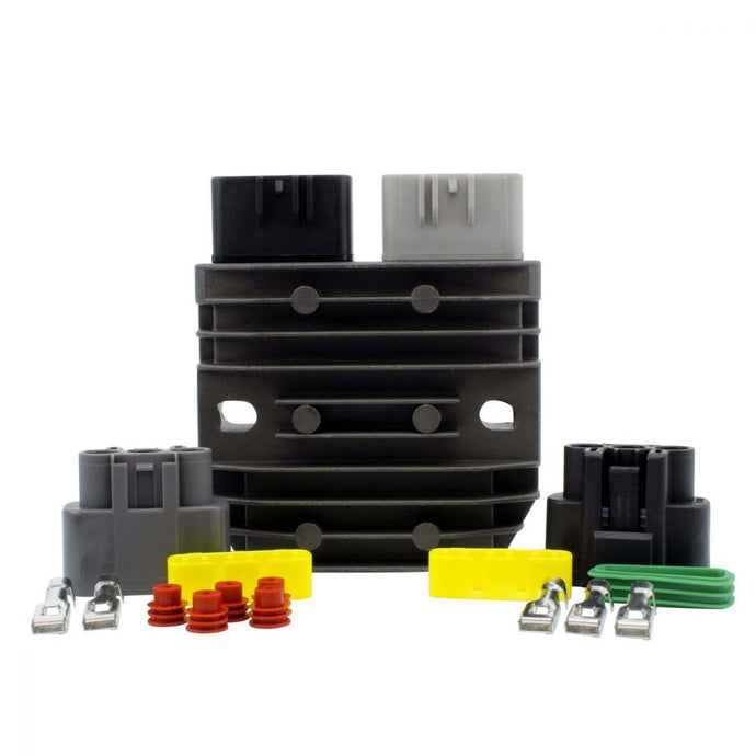 RMStator 50 AMP Regulator RMS020-106974