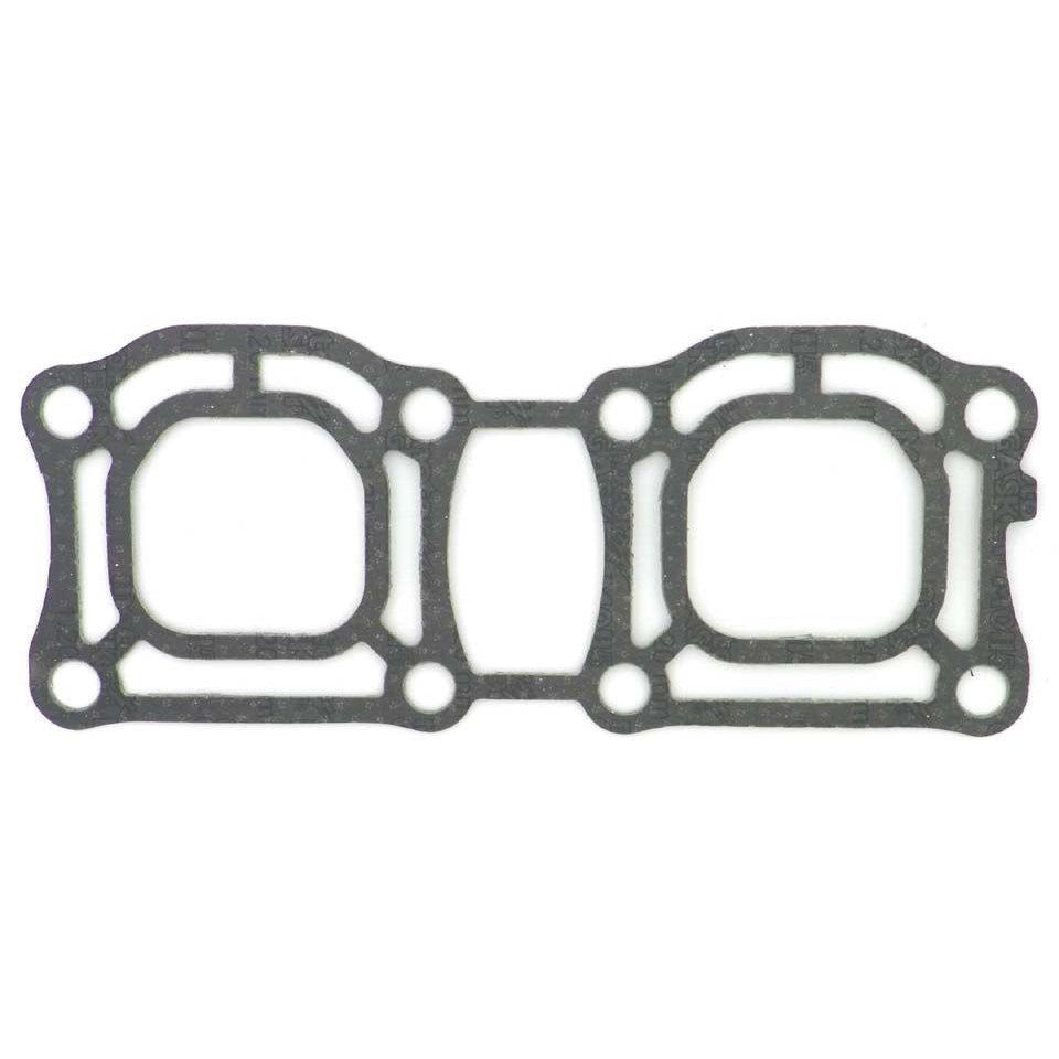 WSM Exhaust Gasket for Yamaha 700 / 760 94-04 007-465