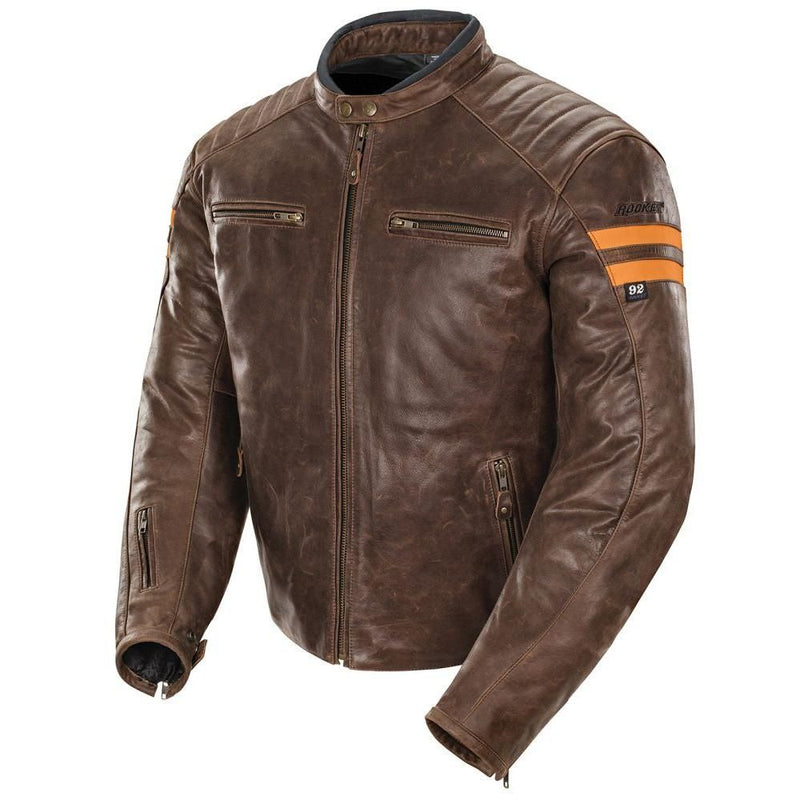 Load image into Gallery viewer, Joe Rocket Classic &#39;92 Jacket
