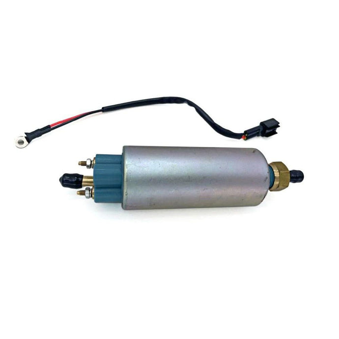 WSM Fuel Pump For Mercury / Yamaha 200 - 250 Hp 4-Stroke 600-122-01