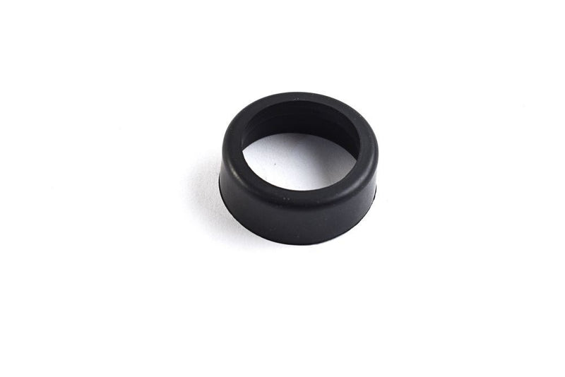 Load image into Gallery viewer, WSM Fuel Pump Grommet for Mercury / Mariner 75 - 125 / 200 - 300 Hp DFI
